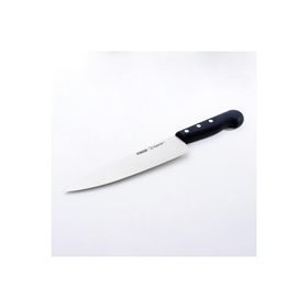 Pirge 91161 Superior 21 cm Şef Bıçağı