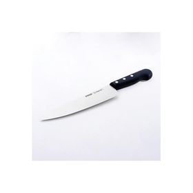 Pirge 91161 Superior 21 cm Şef Bıçağı