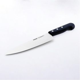 Pirge 91161 Superior 21 cm Şef Bıçağı