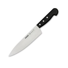 Pirge 91161 Superior 21 CM Şef Bıçağı