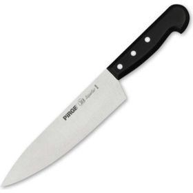 Pirge 91161 Superior 21 cm Şef Bıçağı