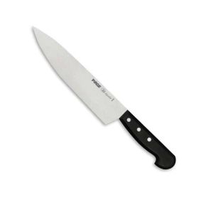 Pırge 91162 Superior Sef Bicagi