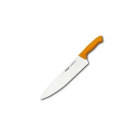 Pırge 91162 Superior Sef Bicagi