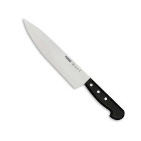 Pırge 91162 Superior Sef Bicagi