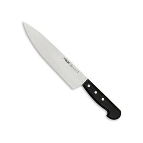 Pırge 91162 Superior Sef Bicagi