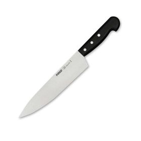 Pırge 91162 Superior Sef Bicagi