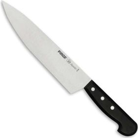 Pırge 91162 Superior Sef Bicagi