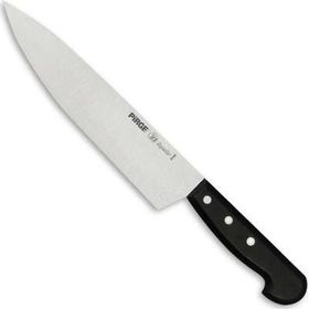 Pırge 91162 Superior Sef Bicagi