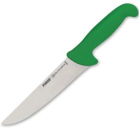 Pirge Butcher's 20 cm Dilimleme Bıçağı
