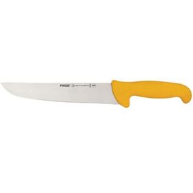 Pirge Butcher's 23 cm Dilimleme Bıçağı