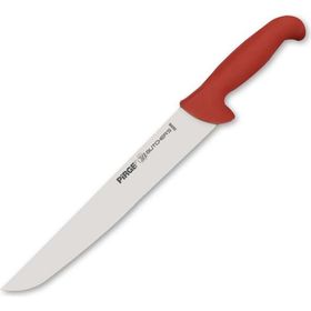 Pirge Butcher's 29 cm Dilimleme Bıçağı