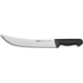 Pirge Butcher's 30 cm Biftek Bıçağı