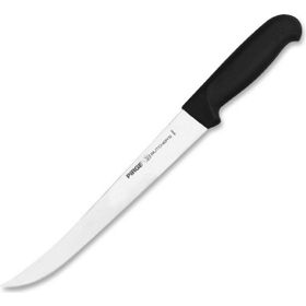 Pirge Butcher's Büyük 21 cm Sıyırma Bıçağı