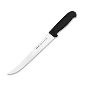 Pirge Butcher's Büyük 21 cm Sıyırma Bıçağı