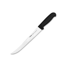 Pirge Butcher's Büyük 21 cm Sıyırma Bıçağı