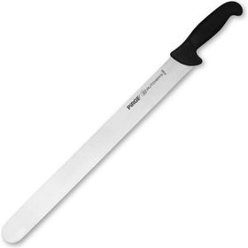 Pirge Butcher's Dar Sert 45 cm Döner Bıçağı
