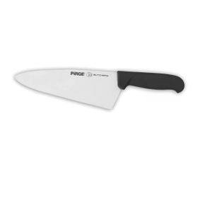 Pirge Butchers Yeşil 20 cm Salata Bıçağı