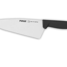 Pirge Butchers Yeşil 20 cm Salata Bıçağı