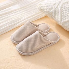 Pirge Çeyizlik Deluxe - 21 Parça Bıçak Seti