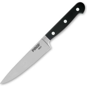 Pirge Classic 12 cm Biftek Bıçağı