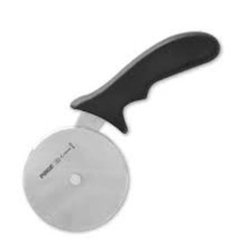 Pirge Creme 10 cm Pizza Ruleti