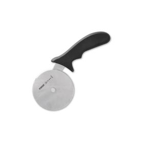 Pirge Creme 10 cm Pizza Ruleti