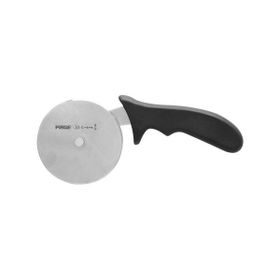 Pirge Creme 10 cm Pizza Ruleti