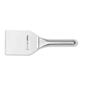 Pirge Creme 11 cm Paslanmaz Sap Spatula