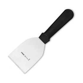Pirge Creme 11 cm Spatula