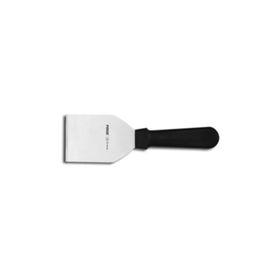 Pirge Creme 11 cm Spatula