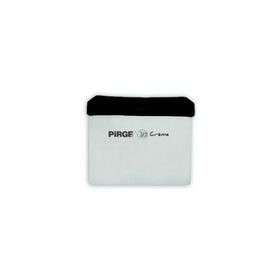 Pirge Creme 12 cm Hamur Kazıyıcısı