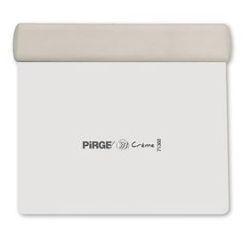 Pirge Creme 12 cm Hamur Kazıyıcısı