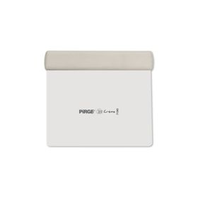 Pirge Creme 12 cm Hamur Kazıyıcısı