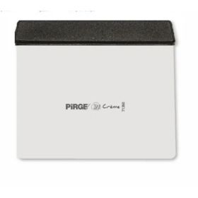 Pirge Creme 12 cm Hamur Kazıyıcısı