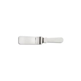 Pirge Creme 18 cm Dar Kürek