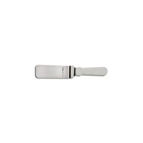 Pirge Creme 18 cm Dar Kürek