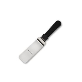 Pirge Creme 18 cm Dar Kürek