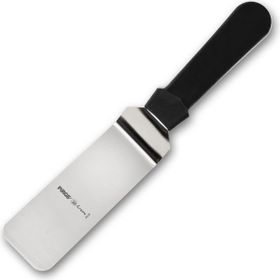 Pirge Creme 18 cm Dar Kürek