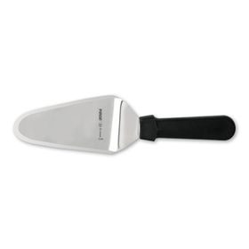 Pirge Creme 18 cm Pizza Küreği