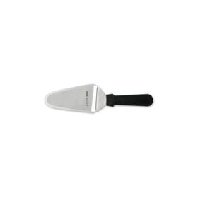 Pirge Creme 18 cm Pizza Küreği