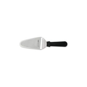 Pirge Creme 18 cm Pizza Küreği