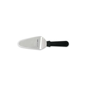 Pirge Creme 18 cm Pizza Küreği
