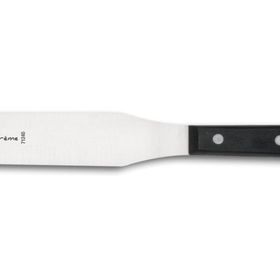 Pirge Creme 20 cm Pasta Paleti
