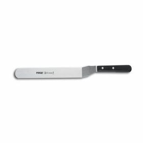 Pirge Creme 20 cm Pasta Paleti