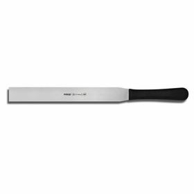 Pirge Creme 20 cm Pasta Paleti
