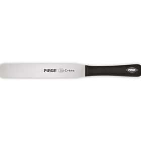 Pirge Creme 20 cm Pasta Paleti