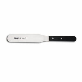 Pirge Creme 20 cm Pasta Paleti