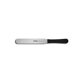 Pirge Creme 20 cm Pasta Paleti