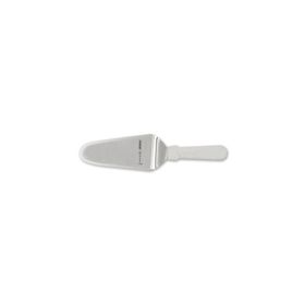 Pirge Creme 20 cm Pizza Küreği