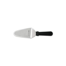 Pirge Creme 20 cm Pizza Küreği